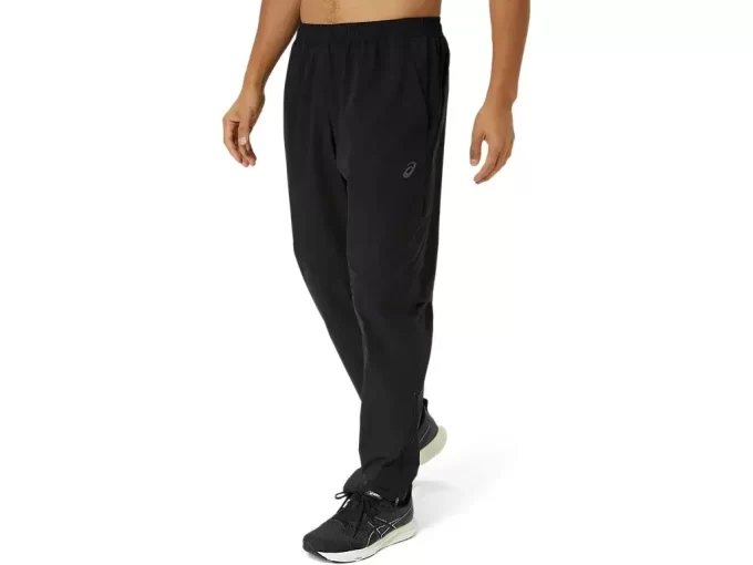 PANTALÓN TEJIDO ACTIBREEZE PANTALÓN TEJIDO ACTIBREEZE