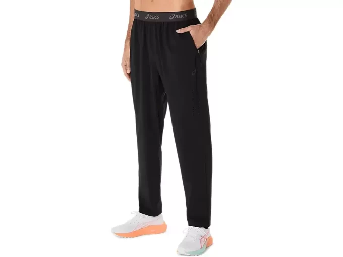 PANTALÓN TEJIDO ACTIBREEZE PANTALÓN TEJIDO ACTIBREEZE