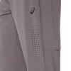 PANTALÓN TEJIDO ACTIBREEZE PANTALÓN TEJIDO ACTIBREEZE