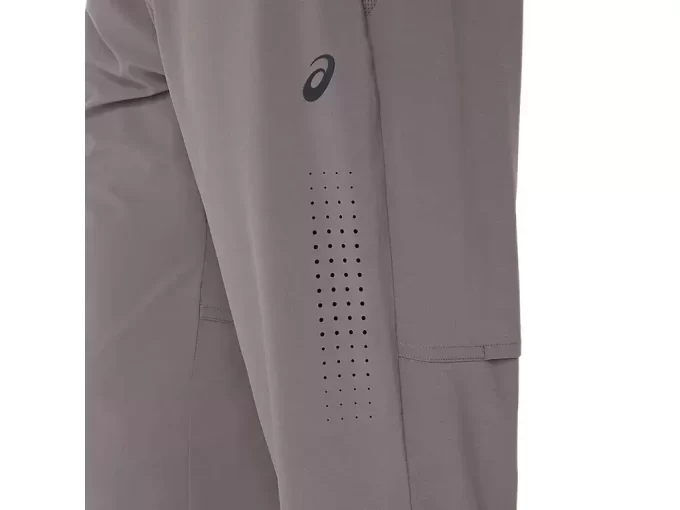 PANTALÓN TEJIDO ACTIBREEZE PANTALÓN TEJIDO ACTIBREEZE