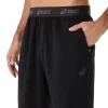 PANTALÓN TEJIDO ACTIBREEZE PANTALÓN TEJIDO ACTIBREEZE