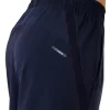 PANTALÓN TEJIDO ACTIBREEZE PANTALÓN TEJIDO ACTIBREEZE