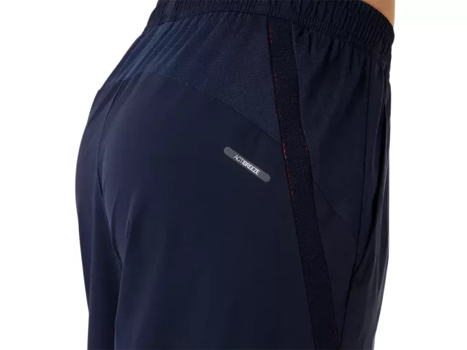 PANTALÓN TEJIDO ACTIBREEZE PANTALÓN TEJIDO ACTIBREEZE