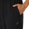 PANTALÓN TEJIDO ACTIBREEZE PANTALÓN TEJIDO ACTIBREEZE