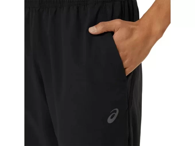 PANTALÓN TEJIDO ACTIBREEZE PANTALÓN TEJIDO ACTIBREEZE