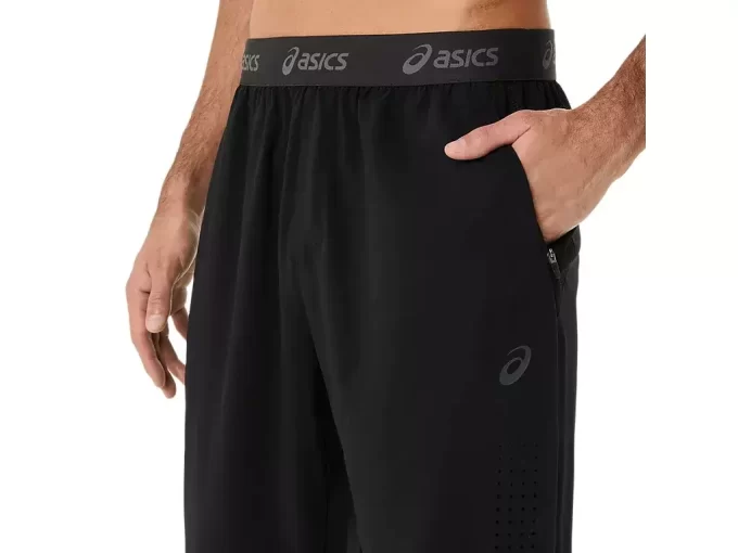 PANTALÓN TEJIDO ACTIBREEZE PANTALÓN TEJIDO ACTIBREEZE