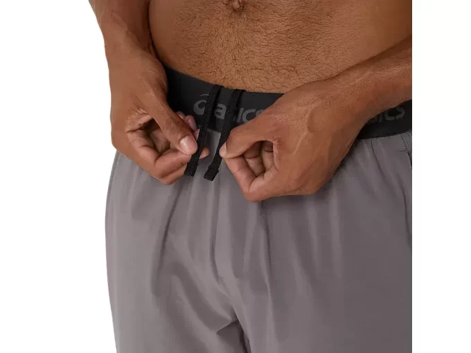 PANTALÓN TEJIDO ACTIBREEZE PANTALÓN TEJIDO ACTIBREEZE
