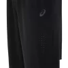 PANTALÓN TEJIDO ACTIBREEZE PANTALÓN TEJIDO ACTIBREEZE