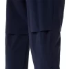 PANTALÓN TEJIDO ACTIBREEZE PANTALÓN TEJIDO ACTIBREEZE