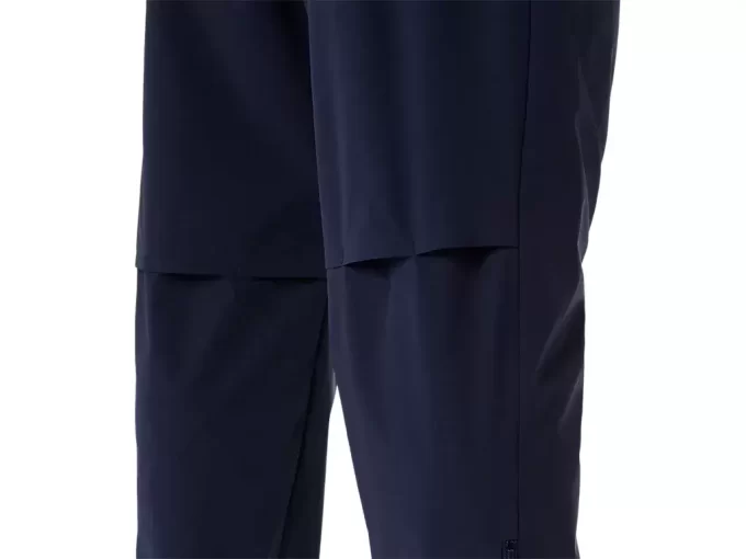 PANTALÓN TEJIDO ACTIBREEZE PANTALÓN TEJIDO ACTIBREEZE