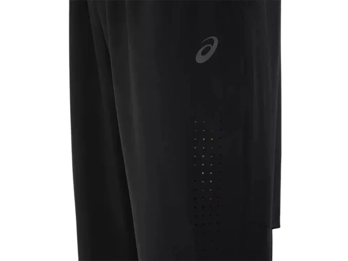 PANTALÓN TEJIDO ACTIBREEZE PANTALÓN TEJIDO ACTIBREEZE