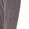 PANTALÓN TEJIDO ACTIBREEZE PANTALÓN TEJIDO ACTIBREEZE