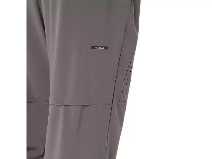 PANTALÓN TEJIDO ACTIBREEZE PANTALÓN TEJIDO ACTIBREEZE
