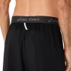 PANTALÓN TEJIDO ACTIBREEZE PANTALÓN TEJIDO ACTIBREEZE