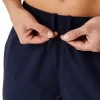 PANTALÓN TEJIDO ACTIBREEZE PANTALÓN TEJIDO ACTIBREEZE