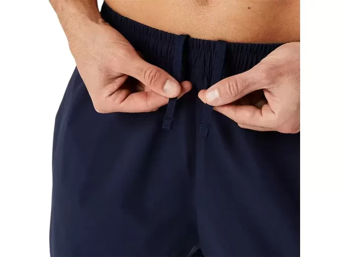 PANTALÓN TEJIDO ACTIBREEZE PANTALÓN TEJIDO ACTIBREEZE