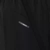 PANTALÓN TEJIDO ACTIBREEZE PANTALÓN TEJIDO ACTIBREEZE