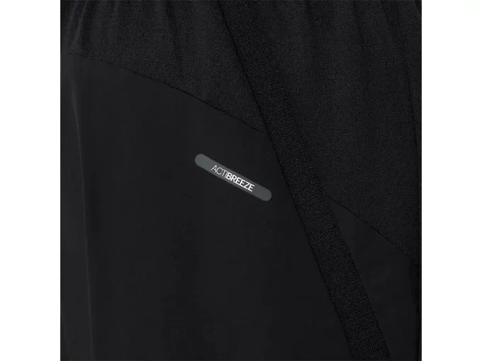 PANTALÓN TEJIDO ACTIBREEZE PANTALÓN TEJIDO ACTIBREEZE