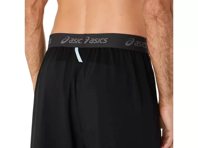 PANTALÓN TEJIDO ACTIBREEZE PANTALÓN TEJIDO ACTIBREEZE