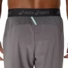 PANTALÓN TEJIDO ACTIBREEZE PANTALÓN TEJIDO ACTIBREEZE