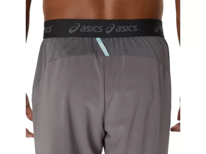 PANTALÓN TEJIDO ACTIBREEZE PANTALÓN TEJIDO ACTIBREEZE
