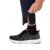 PANTALÓN TEJIDO ACTIBREEZE PANTALÓN TEJIDO ACTIBREEZE