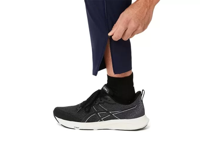 PANTALÓN TEJIDO ACTIBREEZE PANTALÓN TEJIDO ACTIBREEZE