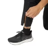 PANTALÓN TEJIDO ACTIBREEZE PANTALÓN TEJIDO ACTIBREEZE