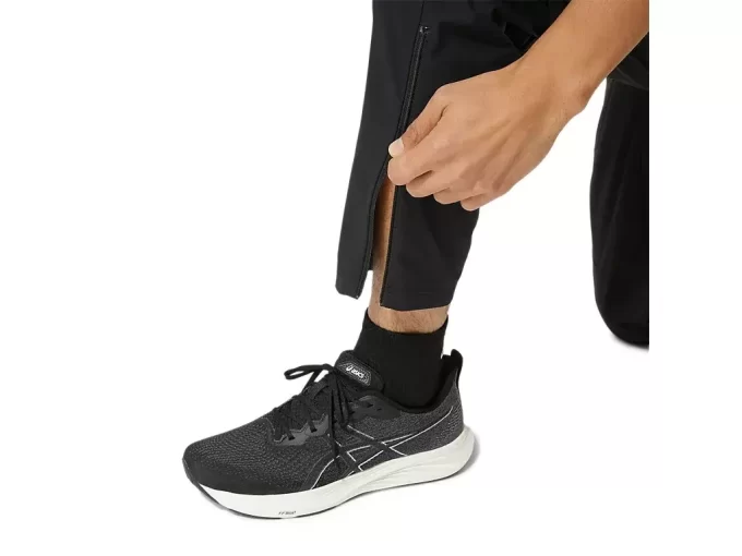 PANTALÓN TEJIDO ACTIBREEZE PANTALÓN TEJIDO ACTIBREEZE