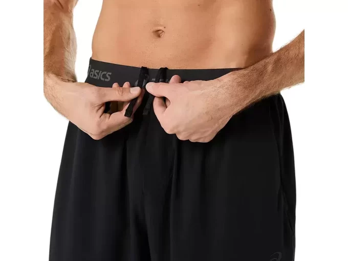 PANTALÓN TEJIDO ACTIBREEZE PANTALÓN TEJIDO ACTIBREEZE