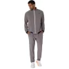 PANTALÓN TEJIDO ACTIBREEZE PANTALÓN TEJIDO ACTIBREEZE
