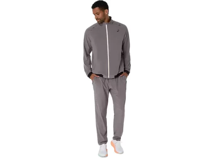 PANTALÓN TEJIDO ACTIBREEZE PANTALÓN TEJIDO ACTIBREEZE
