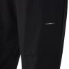 PANTALÓN TEJIDO ACTIBREEZE PANTALÓN TEJIDO ACTIBREEZE