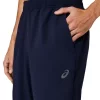 PANTALÓN TEJIDO ACTIBREEZE PANTALÓN TEJIDO ACTIBREEZE