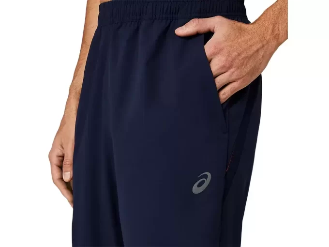 PANTALÓN TEJIDO ACTIBREEZE PANTALÓN TEJIDO ACTIBREEZE