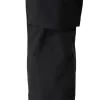 PANTALÓN TEJIDO ACTIBREEZE PANTALÓN TEJIDO ACTIBREEZE