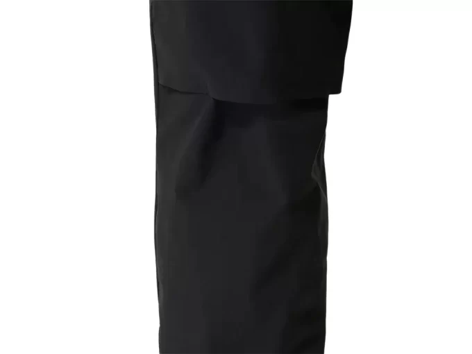 PANTALÓN TEJIDO ACTIBREEZE PANTALÓN TEJIDO ACTIBREEZE