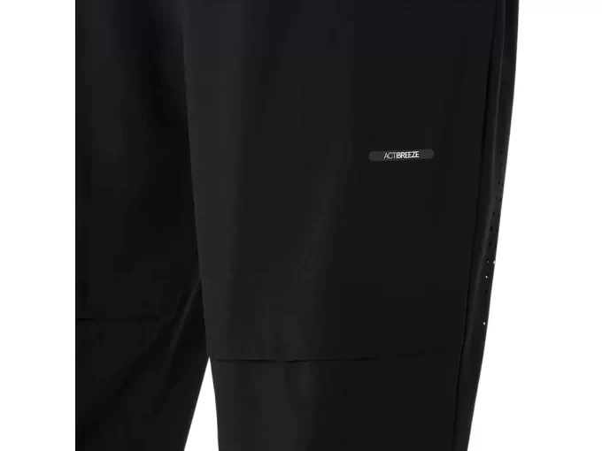 PANTALÓN TEJIDO ACTIBREEZE PANTALÓN TEJIDO ACTIBREEZE
