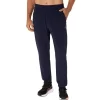 PANTALÓN TEJIDO CON BORDADO EN ESPIRAL DE ASICS PANTALÓN TEJIDO CON BORDADO EN ESPIRAL DE ASICS
