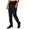 PANTALÓN TEJIDO CON BORDADO EN ESPIRAL DE ASICS PANTALÓN TEJIDO CON BORDADO EN ESPIRAL DE ASICS