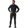PANTALÓN THERMOPOLIS TAPER PARA HOMBRE PANTALÓN THERMOPOLIS TAPER PARA HOMBRE