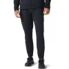 PANTALÓN THERMOPOLIS TAPER PARA HOMBRE PANTALÓN THERMOPOLIS TAPER PARA HOMBRE