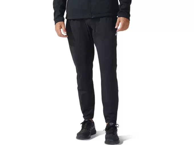 PANTALÓN THERMOPOLIS TAPER PARA HOMBRE PANTALÓN THERMOPOLIS TAPER PARA HOMBRE