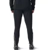 PANTALÓN THERMOPOLIS TAPER PARA HOMBRE PANTALÓN THERMOPOLIS TAPER PARA HOMBRE