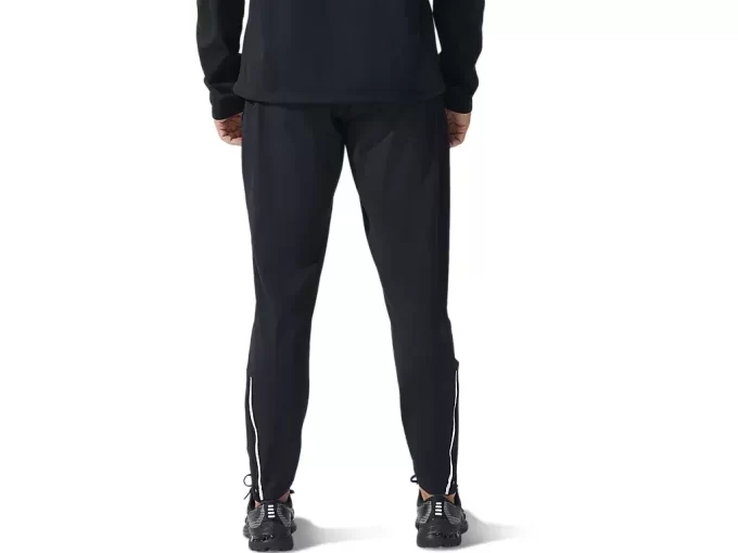 PANTALÓN THERMOPOLIS TAPER PARA HOMBRE PANTALÓN THERMOPOLIS TAPER PARA HOMBRE