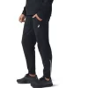 PANTALÓN THERMOPOLIS TAPER PARA HOMBRE PANTALÓN THERMOPOLIS TAPER PARA HOMBRE