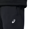 PANTALÓN THERMOPOLIS TAPER PARA HOMBRE PANTALÓN THERMOPOLIS TAPER PARA HOMBRE