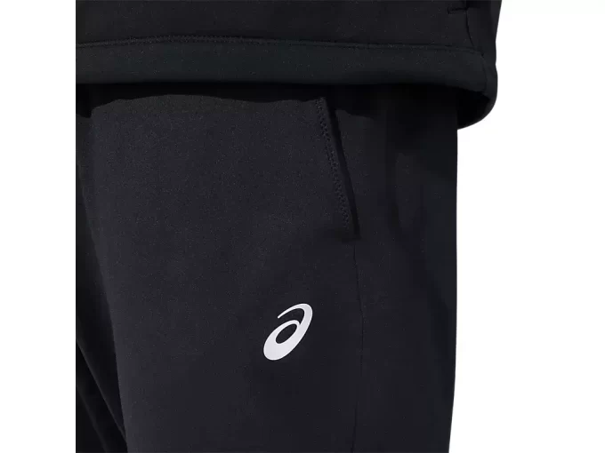 PANTALÓN THERMOPOLIS TAPER PARA HOMBRE PANTALÓN THERMOPOLIS TAPER PARA HOMBRE