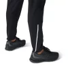 PANTALÓN THERMOPOLIS TAPER PARA HOMBRE PANTALÓN THERMOPOLIS TAPER PARA HOMBRE