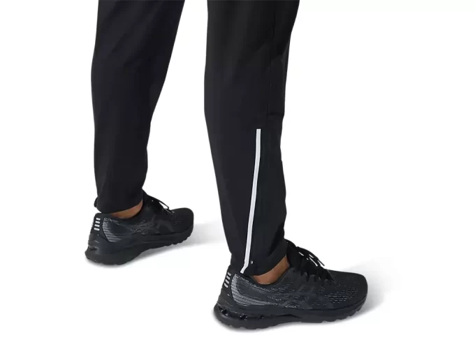 PANTALÓN THERMOPOLIS TAPER PARA HOMBRE PANTALÓN THERMOPOLIS TAPER PARA HOMBRE